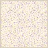 GÜZ | YAZ SERİNLİĞİ EŞARP 2068-05-90X90