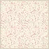 GÜZ | YAZ SERİNLİĞİ EŞARP 2068-06-90X90