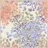GÜZ | YAZ SERİNLİĞİ EŞARP 2073-04-90X90