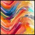 GÜZ | YAZ SERİNLİĞİ EŞARP 2077-01-90X90