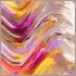 GÜZ | YAZ SERİNLİĞİ EŞARP 2077-03-90X90