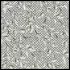 KEFİYE EŞARP F111-03 90X90 HERBAL/BİTKİSEL