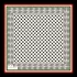 KEFİYE HERBAL BANDANA B/F118 45X45