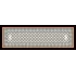 KEFİYE HERBAL FULAR BF/118 30X90