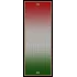 KEFİYE ŞAL F118-02 70X190 HERBAL/BİTKİSEL