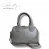 LB ÇANTA 2508 RUGAN GRİ