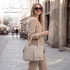 LB ÇANTA 2808 VİZON