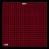 ÖZEL SERİ EŞARP 1243 - 02 - 90X90