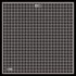 ÖZEL SERİ EŞARP 1243 - 04 - 90X90