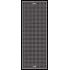 ÖZEL SERİ ŞAL 1243 - 04 - 70X190