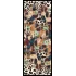 ÖZEL SERİ ŞAL 2002 - 01 - 70X190
