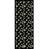 ÖZEL SERİ ŞAL 2051 - 02 - 70X190