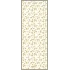 ÖZEL SERİ ŞAL 2051 - 03 - 70X190