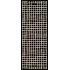 ÖZEL SERİ ŞAL 2055 - 06 - 70X190