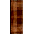 ÖZEL SERİ ŞAL 2055 - 09 - 70X190