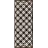 ÖZEL SERİ ŞAL 2056 - 01 - 70X190