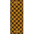 ÖZEL SERİ ŞAL 2056 - 06 - 70X190