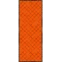 ÖZEL SERİ ŞAL 2058 - 05 - 70X190