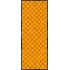 ÖZEL SERİ ŞAL 2058 - 06 - 70X190