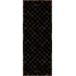 ÖZEL SERİ ŞAL 2058 - 10 - 70X190