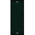 ÖZEL SERİ ŞAL 2060 - 11 - 70X190