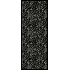 ÖZEL SERİ ŞAL 2068 - 04 - 70X190