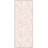 ÖZEL SERİ ŞAL 2068 - 05 - 70X190
