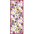 ÖZEL SERİ ŞAL 2075 - 01 - 70X190
