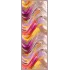 ÖZEL SERİ ŞAL 2077 - 03 - 70X190