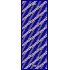 ÖZEL SERİ ŞAL 2086 - 04 - 70X190
