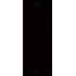 ÖZEL SERİ ŞAL 2092 - 04 - 70X190