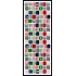 ÖZEL SERİ ŞAL 2099 - 02 - 70X190