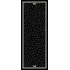 ÖZEL SERİ ŞAL 1164-15 - 70X190