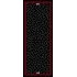 ÖZEL SERİ ŞAL 1164-03 - 70X190