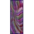 ÖZEL SERİ ŞAL 9072 - 02 - 70X190