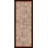 ÖZEL SERİ ŞAL 9095 - 03 - 70X190