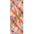 ÖZEL SERİ ŞAL 9954 - 06 - 70X190