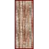ÖZEL SERİ ŞAL 1845 - 02 - 70X190