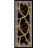 ÖZEL SERİ ŞAL 9963 - 01 - 70X190