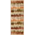 ÖZEL SERİ ŞAL 1852 - 05 - 70X190