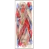 ÖZEL SERİ ŞAL 1840 - 04 - 70X190