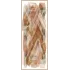 ÖZEL SERİ ŞAL 1840 - 05 - 70X190