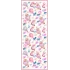 ÖZEL SERİ ŞAL ÇŞB - 02 - 70X190