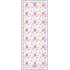 ÖZEL SERİ ŞAL ÇŞB - 05 - 70X190