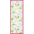 ÖZEL SERİ ŞAL ÇŞB - 07 - 70X190