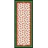 ÖZEL SERİ ŞAL ÇŞB - 11 - 70X190