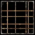 ÖZEL SERİ EŞARP 1125-01-90X90