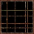ÖZEL SERİ EŞARP 1125-01-90X90