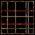 ÖZEL SERİ EŞARP 1125-02/A-90X90