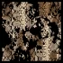 ÖZEL SERİ EŞARP 1360-12/A 90X90